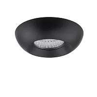 Встраиваемый светильник Lightstar Monde LED 071137 