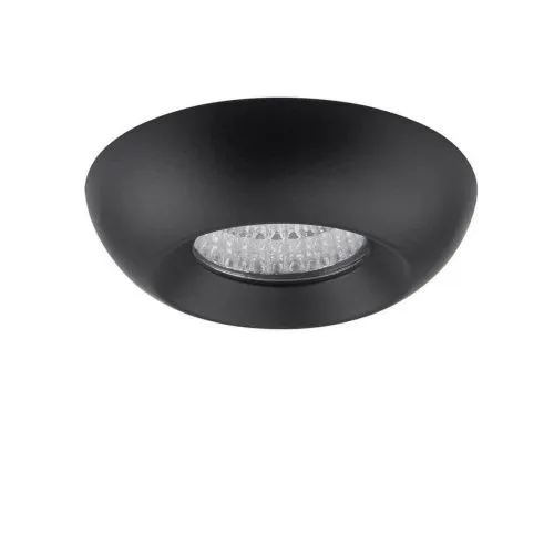 Встраиваемый светильник Lightstar Monde LED 071137 