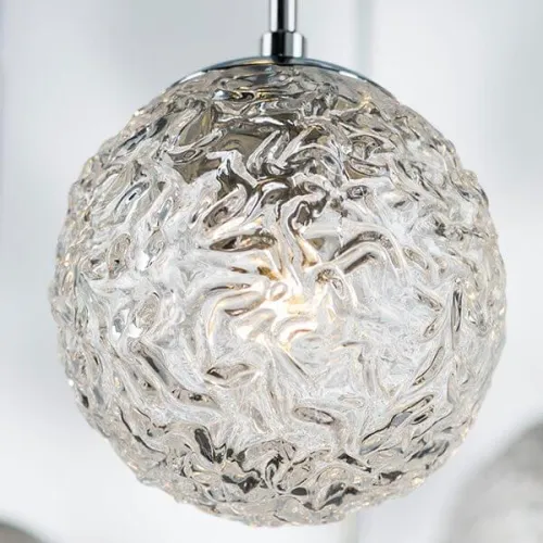 Подвесной светильник Lightstar Bari 815210  фото 3