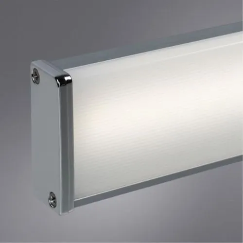 Подсветка для зеркал Arte Lamp A2838AP-1CC  фото 4