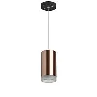 Подвесной светильник Lightstar Rullo (214430+590057+202430) RP430430 