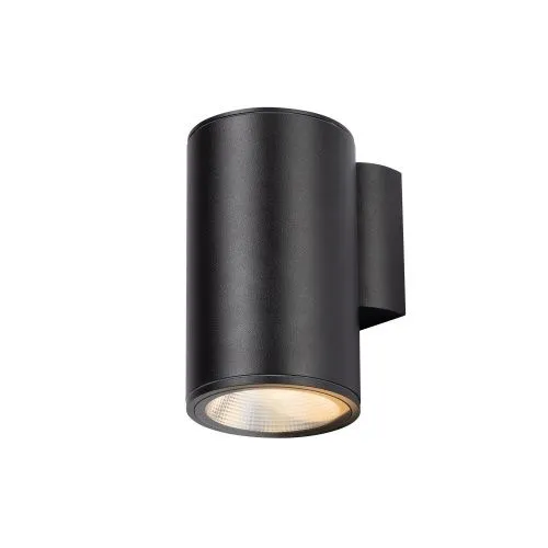 Настенный светильник (бра) Outdoor O303WL-L5GF3K  фото 9