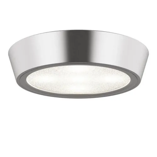 Потолочный светодиодный светильник Lightstar Urbano 214992 