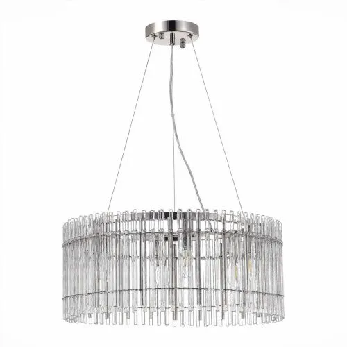Подвесная люстра ST Luce Epica SL1656.113.06  фото 4