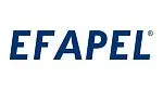 Efapel