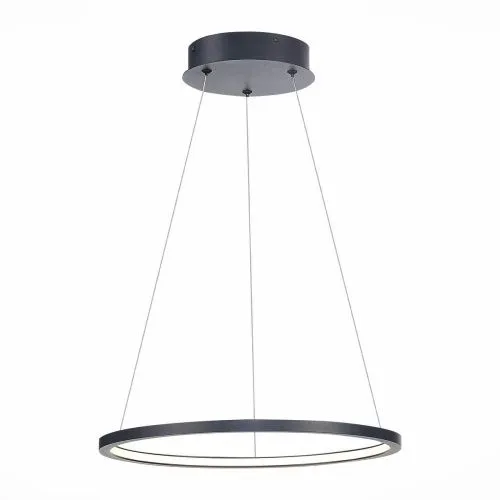 Подвесной светодиодный светильник ST Luce ST603.443.22  фото 2