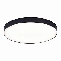 Потолочный светодиодный светильник ST Luce ST606.442.96 