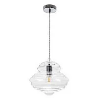 Подвесной светильник Divinare Maumee 5002/02 SP-1 