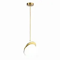 Подвесной светильник ST Luce Laico SL1164.303.01 