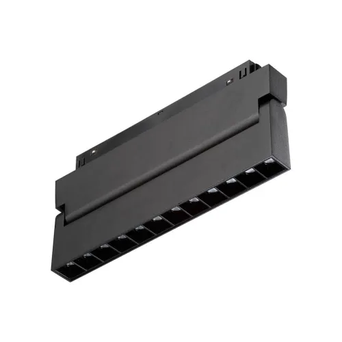 Трековый светильник магнитный Vitaluce VT0200009-01 