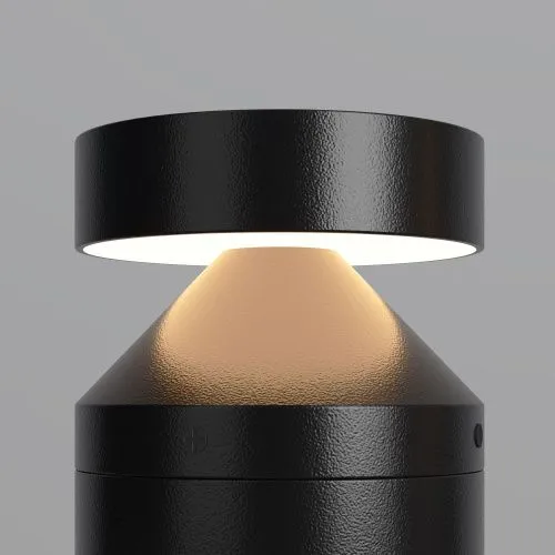 Ландшафтный светильник Outdoor O591FL-L12GF3K1  фото 5