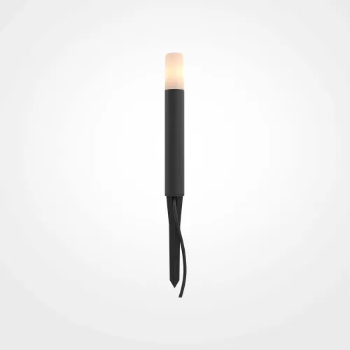 Ландшафтный светильник Maytoni Outdoor O416FL-L3B3K1  фото 3