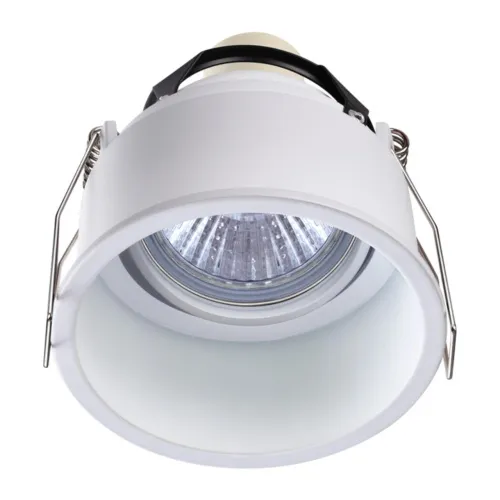 Встраиваемый светильник SONEX Cloud 370563 