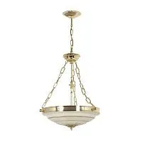 Подвесной светильник Arti Lampadari Pavia E 1.13.40 G 