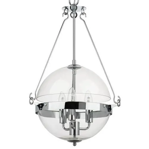 Подвесной светильник Lightstar Modena 816034  фото 9