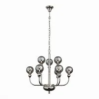 Подвесная люстра ST Luce Funhi SL552.103.09 