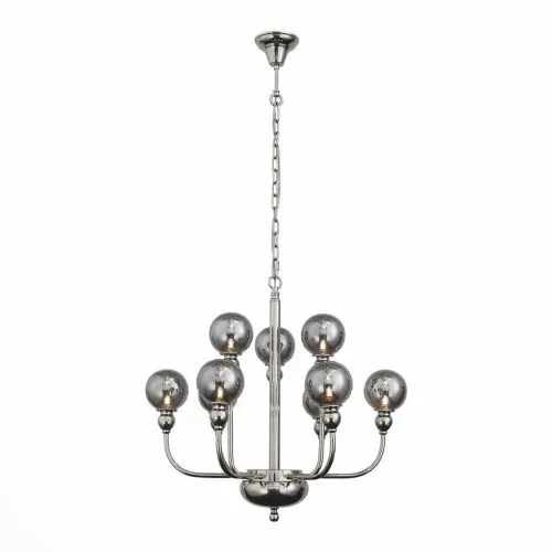 Подвесная люстра ST Luce Funhi SL552.103.09 