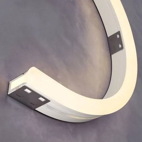 Гибкий неон Led Strip 20047  фото 4