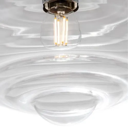 Подвесной светильник Divinare Maumee 5002/02 SP-1  фото 4