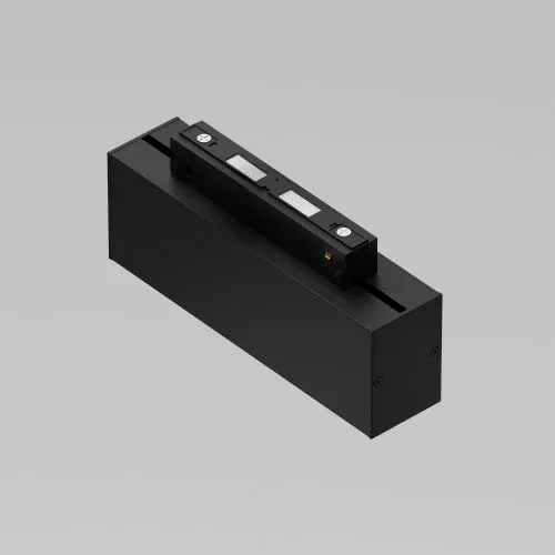 Трековый светильник Technical TR012-2-7W3K-B  фото 6