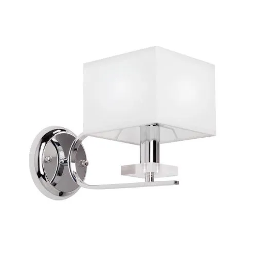 Бра Vitaluce V3902/1A 