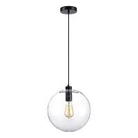 Подвесной светильник ST Luce NOOR SL1056.423.01 