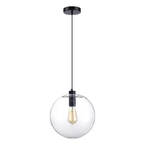 Подвесной светильник ST Luce NOOR SL1056.423.01 
