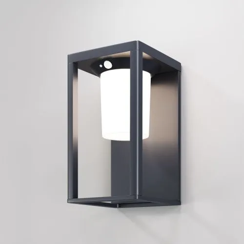 Настенный светильник (бра) Outdoor OSL457WL-L2GF3K  фото 3