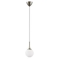 Подвесной светильник Lightstar Globo 813013 
