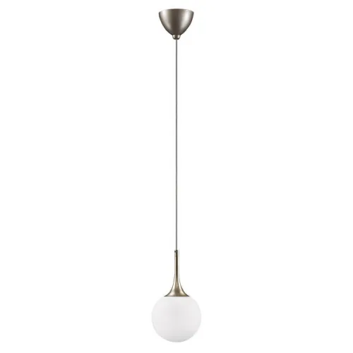Подвесной светильник Lightstar Globo 813013 