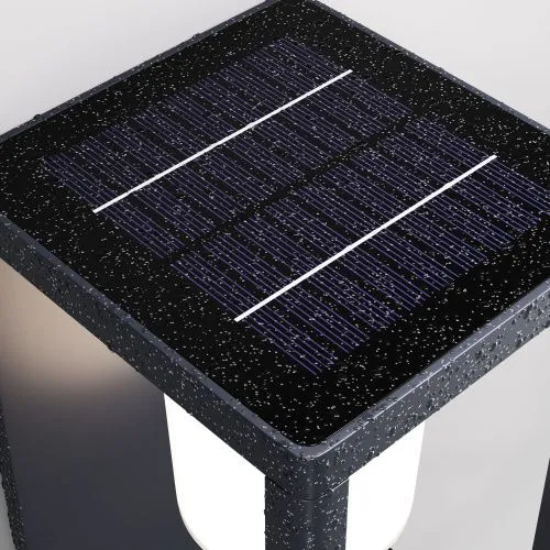 Настенный светильник (бра) Outdoor OSL457WL-L2GF3K  фото 4