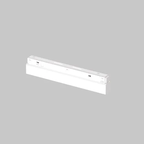 Трековый светильник Technical TR106-2-12W3K-W  фото 6