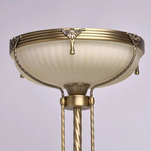 Торшер MW-Light Афродита 317040901  фото 3