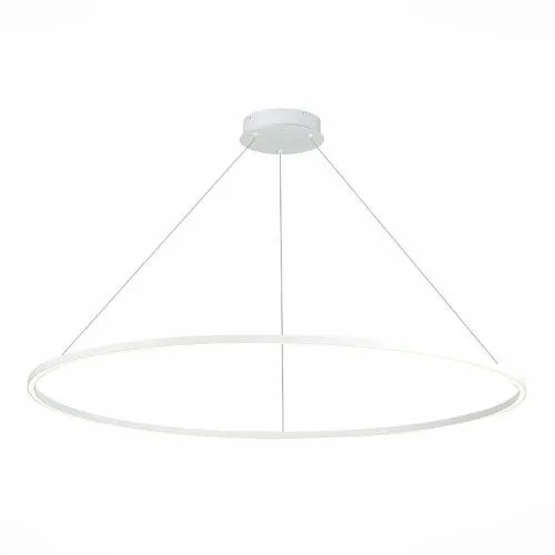 Подвесной светодиодный светильник ST Luce ST605.503.72 