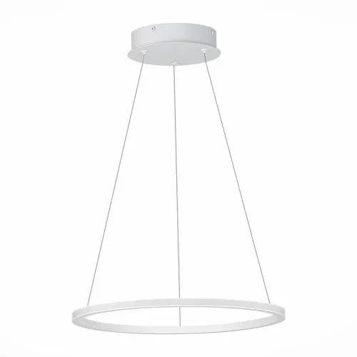 Подвесной светодиодный светильник ST Luce ST604.543.22 