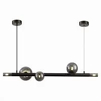 Подвесная люстра ST Luce Cielo SL1509.403.05 