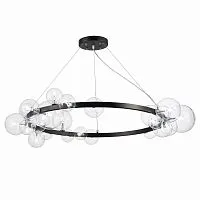 Подвесной светильник ST Luce Necton SL1165.403.24 