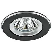 Встраиваемый светильник Lightstar Banale Weng 011008 