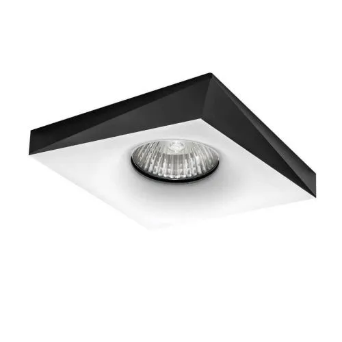Встраиваемый светильник Lightstar Miriade 011006 