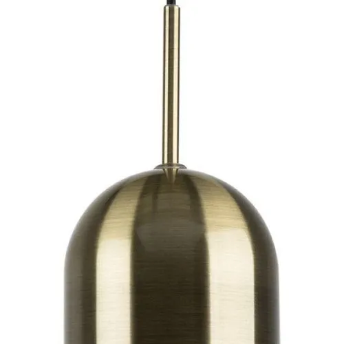 Подвесной светильник Lightstar Ramo 690111  фото 6