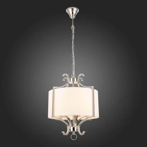Подвесной светильник ST Luce Diolla SL1754.103.05  фото 3