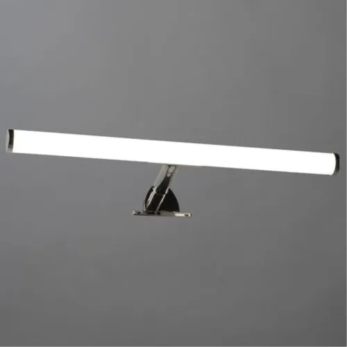 Подсветка для зеркал Arte Lamp A2835AP-1CC  фото 2