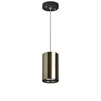 Подвесной светильник Lightstar Rullo (214431+590057) RP431 