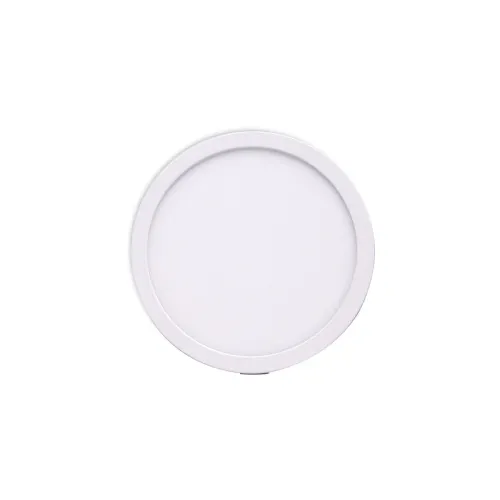 Встраиваемый светодиодный светильник Mantra Saona C0186 