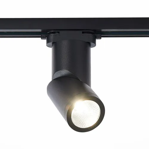 Трековый светодиодный светильник ST Luce ST650.436.10  фото 2