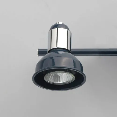 Спот De Markt Хоф 12 552020903  фото 6
