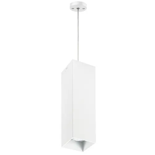 Основание для подвесного светильника Lightstar Rullo 590286  фото 2