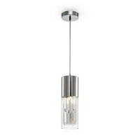Подвесной светильник Maytoni Wonderland MOD313PL-01CH 