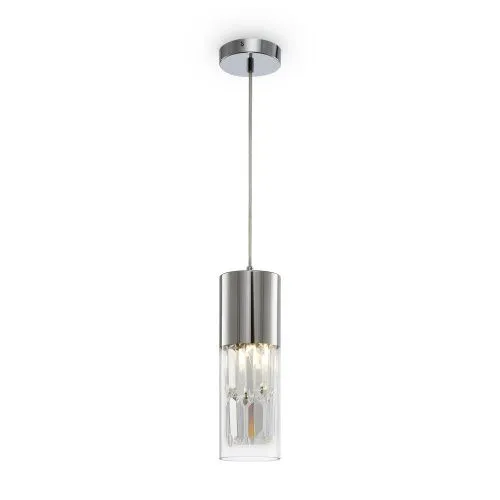 Подвесной светильник Maytoni Wonderland MOD313PL-01CH 