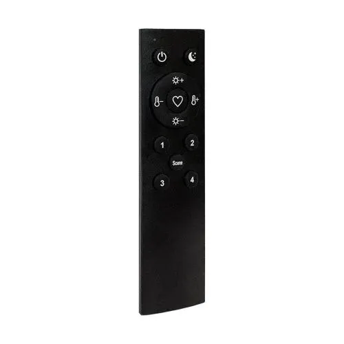 Пульт ДУ ST Luce Skyline 220 ST015.400.98 